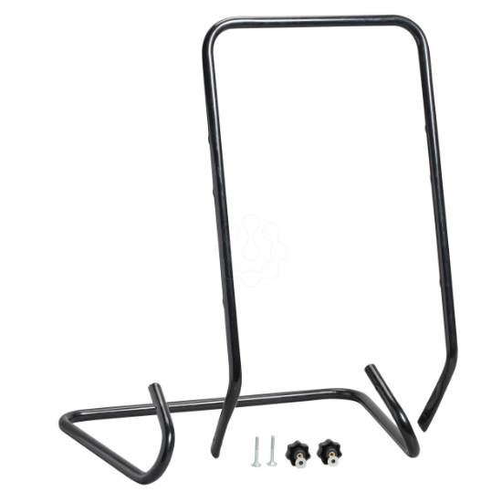 Imagem de Kaedra - Suporte para quadro - 18 módulos