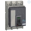Imagem de interruptor COMPACT NS800 NA 3P extraível motorizado