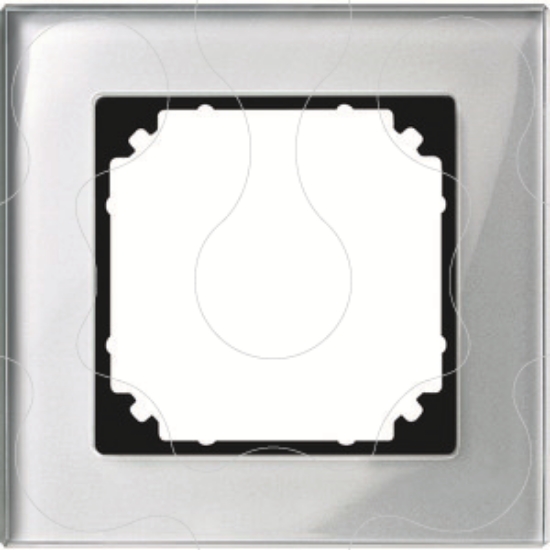 Imagem de ESPELHO SIMPLES MP TPT VDR