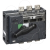 Imagem de interruptor seccionador Interpact INV1000 - 1000 A - 3 pólos