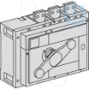 Imagem de interruptor seccionador Interpact INS1600 - 1600 A - 4 pólos