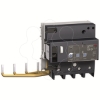Imagem de NG125 - earth leakage add-on block - Vigi NG125 - 4P - 63A - 300mA