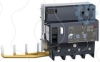 Imagem de NG125 - earth leakage add-on block - Vigi NG125 - 4P - 63A - 300mA