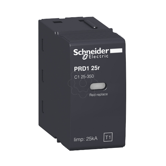 Imagem de Cartucho PRD1 25R - TIPO 1