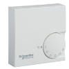 Imagem de Multi 9 - TH - wall mounted thermostat