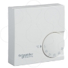 Imagem de Multi 9 - TH - wall mounted thermostat
