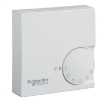 Imagem de Multi 9 - TH - wall mounted thermostat