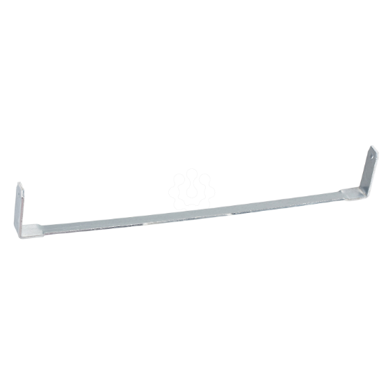 Imagem de Kaedra - Suporte de barramento para Mini Kaedra - 12 módulos