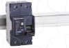 Imagem de Miniature circuit breaker, Acti9 NG125N, 2P, 32 A, C curve, 25 kA IEC 60947 2