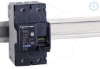 Imagem de Miniature circuit breaker, Acti9 NG125N, 2P, 32 A, C curve, 25 kA IEC 60947 2