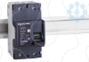 Imagem de Miniature circuit breaker, Acti9 NG125N, 2P, 32 A, C curve, 25 kA IEC 60947 2