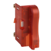 Imagem de fuse indicator light - SFT/STI - 230...400 V AC 50/60 Hz