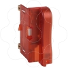Imagem de fuse indicator light - SFT/STI - 230...400 V AC 50/60 Hz