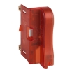 Imagem de fuse indicator light - SFT/STI - 230...400 V AC 50/60 Hz