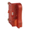Imagem de fuse indicator light - SFT/STI - 230...400 V AC 50/60 Hz
