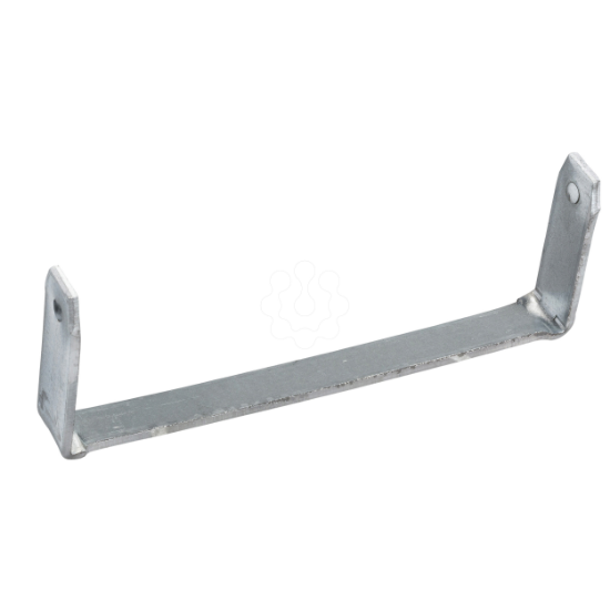 Imagem de Kaedra - Suporte de barramento para Mini Kaedra - 4 módulos