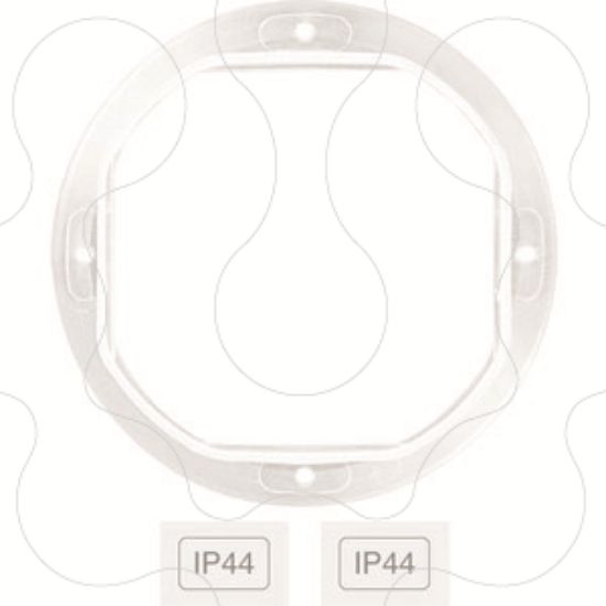 Imagem de JUNTA VEDACAO IP44 SD