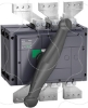 Imagem de interruptor seccionador Interpact INS2500 - 2500 A - 3 pólos