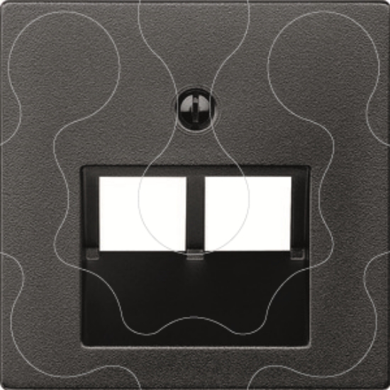 Imagem de CENTRO TOM. RITA SM ANT TP