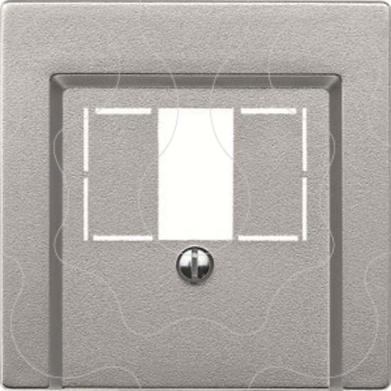 Imagem de CENTRO TOM. TAE SM ALU ML