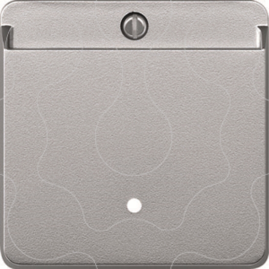 Imagem de CENTRO SIST. HOTEL CARD SM ALU TC