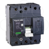 Imagem de interruptor NG125NA, 3P, 80A