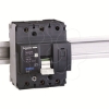 Imagem de interruptor NG125NA, 3P, 80A