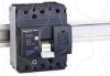 Imagem de interruptor NG125NA, 3P, 80A