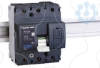 Imagem de interruptor NG125NA, 3P, 80A