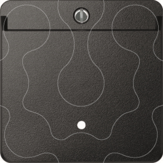 Imagem de CENTRO SIST. HOTEL CARD SM ANT TD