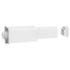 Imagem de FEED UNIT 40A LEFT MOUNTING