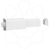 Imagem de FEED UNIT 40A LEFT MOUNTING