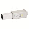 Imagem de FEED UNIT 40A LEFT MOUNTING