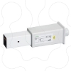 Imagem de FEED UNIT 40A LEFT MOUNTING