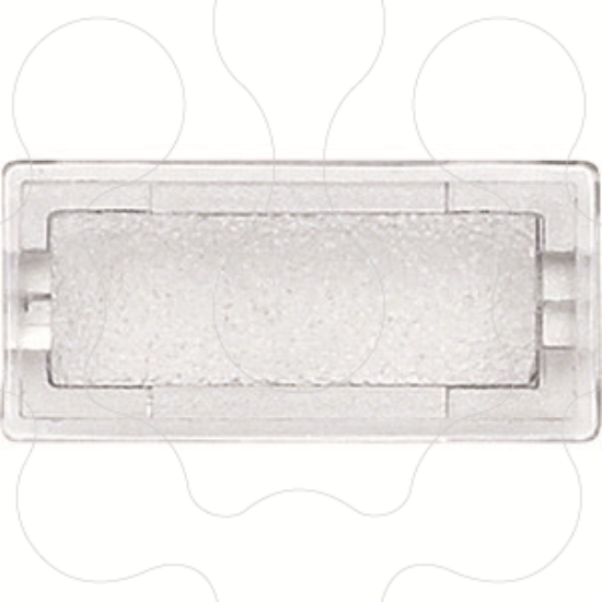 Imagem de SIMB.RECT.TRNP.NTR.SD AQC SLF  AGR ATK