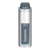 Imagem de EasyCan Capacitor - 20.8/25 kvar - 480 V - 50/60Hz