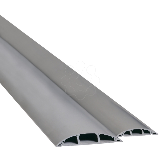 Imagem de Floor feeder 18-75 mm