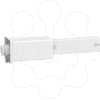 Imagem de FEED UNIT 40A LEFT MOUNTING