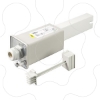 Imagem de FEED UNIT 40A LEFT MOUNTING