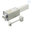 Imagem de FEED UNIT 40A LEFT MOUNTING