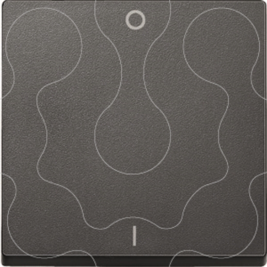 Imagem de T.SIMPLES IND.LIG./DESLIG. SM ANT TP