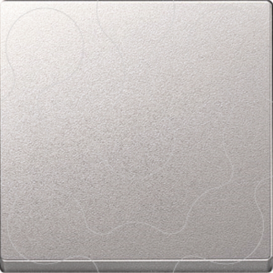 Imagem de TECLA SIMPLES SM ALU MT