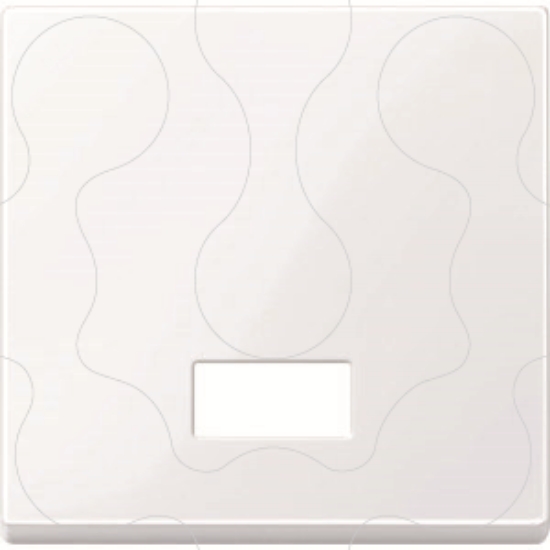 Imagem de T.C/ALOJ.P/SIMB. SM BRC BRL TP