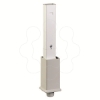 Imagem de FEED UNIT 40A RIGHT MOUNTING