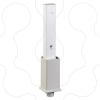 Imagem de FEED UNIT 40A RIGHT MOUNTING