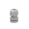 Imagem de Thorsman Glands - cable gland - grey - M16 - diameter 4 to 8
