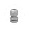 Imagem de Thorsman Glands - cable gland - grey - M16 - diameter 4 to 8