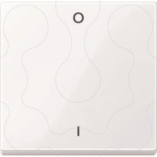 Imagem de T.SIMP.IND.LIG./DES. SM BRC ACT BRL TP