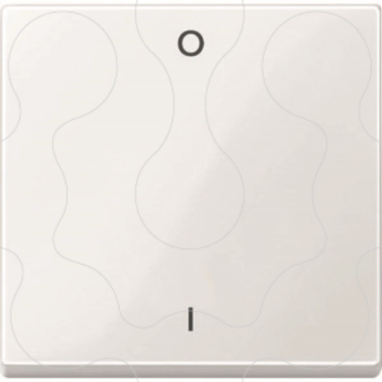 Imagem de T. SIMPLES IND.LIG./DES. SM BRC BRL TP