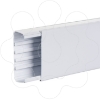 Imagem de Canal CD - trunking - 40 x 160 mm - 2 m length - 1 compartmet - white colour
